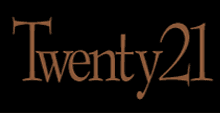 Twenty21
