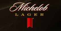 Michelob
