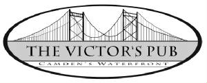Victorâ€™s Pub
