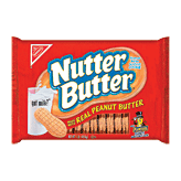 nutter butter