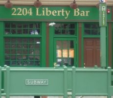 2204_liberty