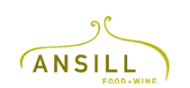 Ansill Food + Wine