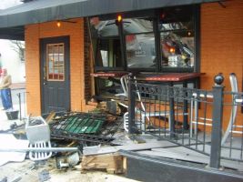 bridget_foy_drive_thru_sm1.jpg
