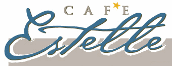 Cafe Estelle