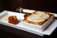 cheesesteak_terrine.jpg