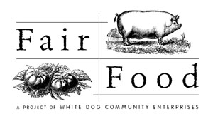 fairfood.jpg