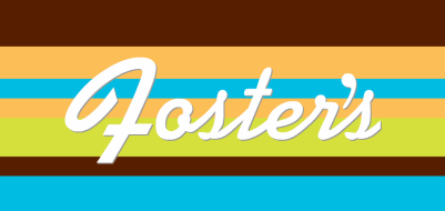 Fosterâ€™s Homewares