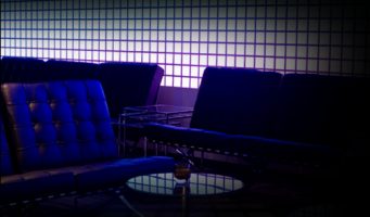 g_lounge.jpg