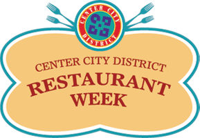 Restaurant Week
