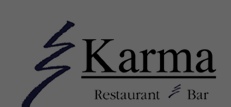 Karma