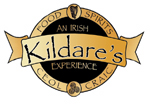 Kildare’s Authentic Irish Experience