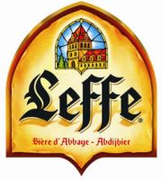 Leffe
