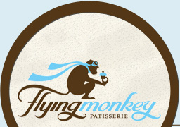 logo1.jpg