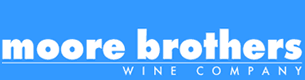 Moore Brothers Wine Sale