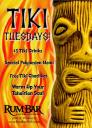 tiki_tuesdays.jpg