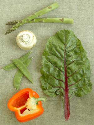 vegetable_composite300w.jpg