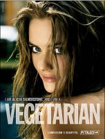 alicia_silverstone_vegetarian.jpg