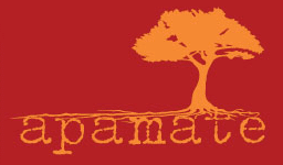 Apamate