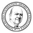 awardslogo.gif