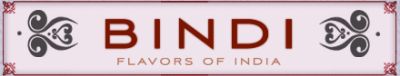 Bindi