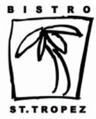 Bistro St. Tropez