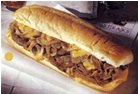 cheesesteak.jpg