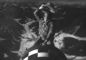 dr_strangelove.jpg