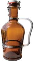 growler.jpg