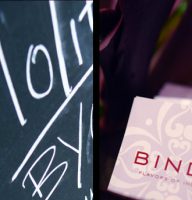 Lolita Bindi