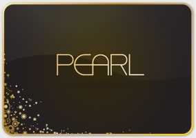 Pearl
