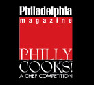 Philly Cooks