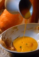 Soup at Supper