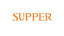 supper-logo.jpg