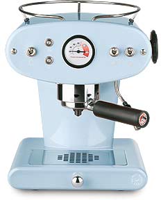 x1-trio-pale-blue.jpg