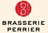 Brasserie Perrier