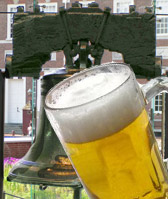Gridskipper Beer