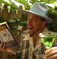 johnny_green_martini.jpg