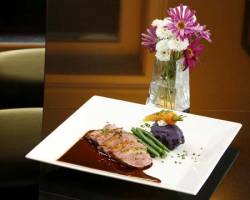 Meritage