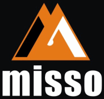 Misso