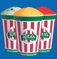 Ritaâ€™s