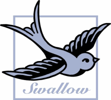 Swallow