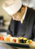 Yakitori Boy