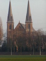 Koningshoeven Brewery