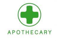 apothecary_bar_lounge Apothecary Bar & Lounge