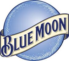 blue_moon.jpg