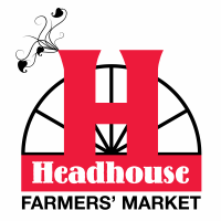 Headhouse Farmers' Market Headhouse Farmers' Market