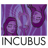 Incubus