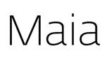 Maia