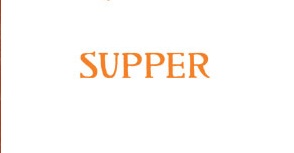 supperlogo