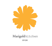 marigold_kitchen_logo